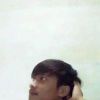 Azam Siregar