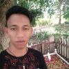 Rendy Gusnadi