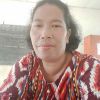 Mei Manullang