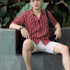 Agel Alkaf