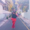 Aisa Novita sari