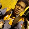 Raun Siianipar