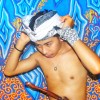 Zaky T M