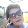 Ida Laila