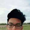 Kistan Mino