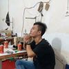 Nandar OiOi Fals