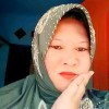 Naila Widya