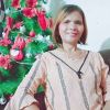 Gina Nanquil Abuyog