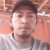 Muhammad Sayfullah