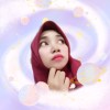 tri indah lestarii