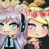 Gacha Ashilah 👑