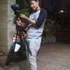 Aditya Doank Aja