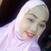 Eling Apdul Yelwin
