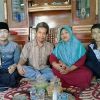 Joko Sandi