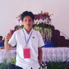 Seblon