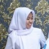 Winda Sari