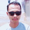 Kholeq