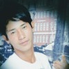 Chan Gilang