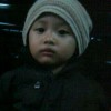 Momod Gojek Malaka