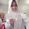 Intan Novita Harlani