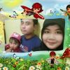 Ruby Nayla Puput