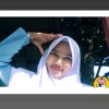 Putry Anggraini Sari