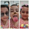 Gresya Renitha