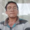 Asianus Simorangkir