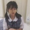 ชิโนรส ลายวิศรุต