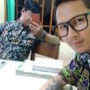 Andin Ndini