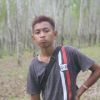 Irfan Kajol
