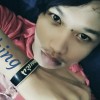 Syahid
