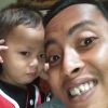 Sendy Rindi Febriyanto