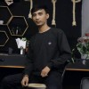 Maulana24