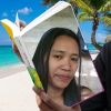 Marjorie Tatoy