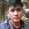 Junius Nyuk