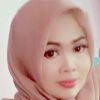 Yuli Astuti