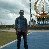 Yahya