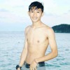 Ilham Sanjaya