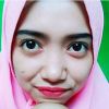 Cantia Fariza Azzahra