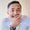 Adji Herlambang