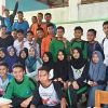 Zul Kiflhy