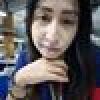 Wonpan Poolprapay