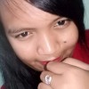 Dewi Kartika Sari
