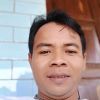 Sis Adie