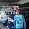 Supri Yanto