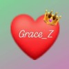 Grace_Z