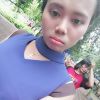 Kamelia Bornap Ajh Ajh