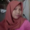 Ngkus Ngkus