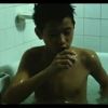 Rangga Albar Pratama